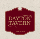 Dayton Tavern