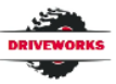 DriveWorks Tire & Auto Center