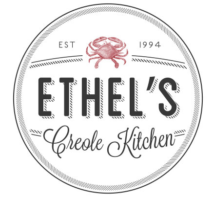 Ethel's Creole Kitchen