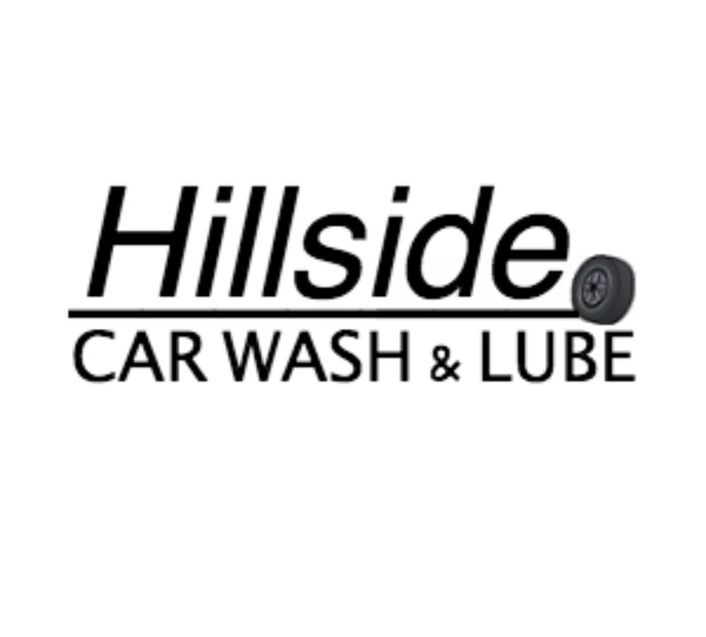 Hillside Car Wash and Lube