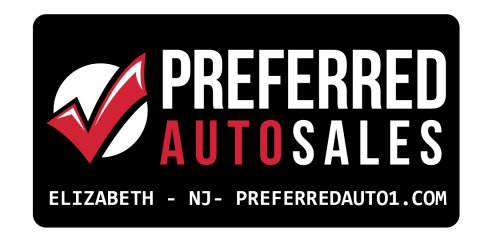 Preferred Auto Sales