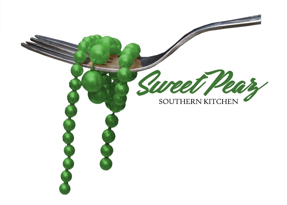 SweetPeaz Southern Kitchen