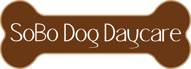Sobo Doggie Day Care & Mucky Paw Spa