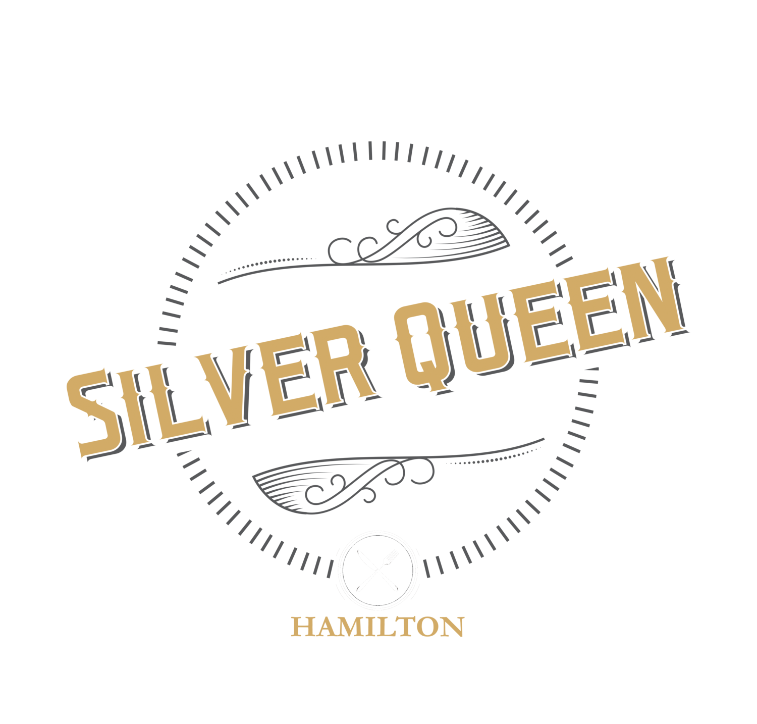 Silver Queen Cafe