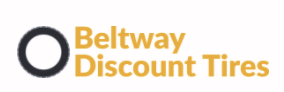 Beltway Discount Tires