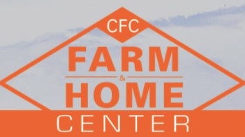 CFC Farm & Home Center - Morrisville
