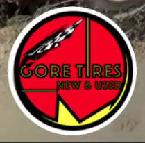 Gore New and Used Tires