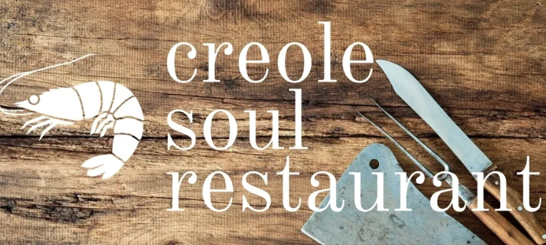 Creole Soul Restaurant