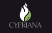 Cypriana of Roland Park