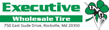 Executive Wholesale Tire