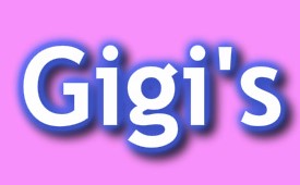 Gigis Pet Salon