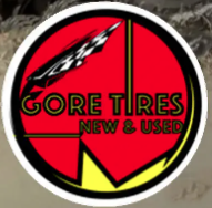 Gore New and Used Tires