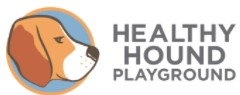 Healthy Hound Playground and Grooming Salon & Spa
