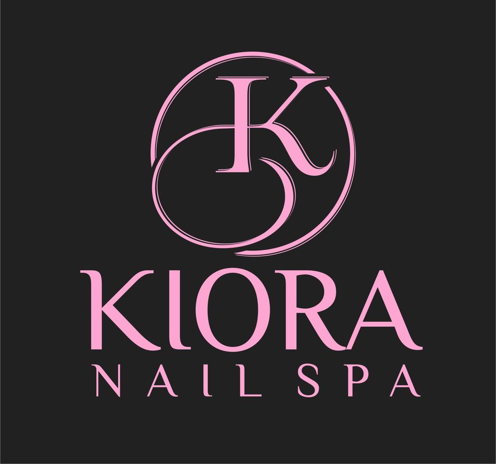 Kiora Nail Spa