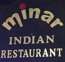 Minar Indian Restaurant