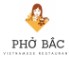 Pho Bac