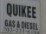 Quikee Tire and Diesel