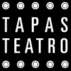 Tapas Teatro
