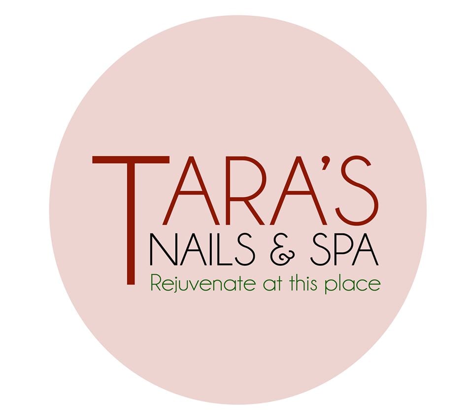 Tara's Nails & Spa
