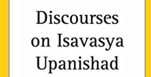 Upanishads-Discourses on Upanishads