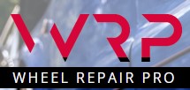 Wheel Repair Pro